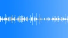Spitting FireSound Effect