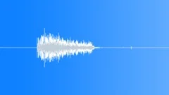 Spitting waterSound Effect
