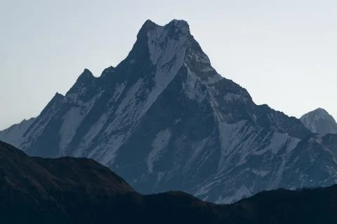 Spitzerberg Stock Photos