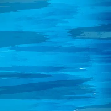 Splash on abstract background Stock Illustration