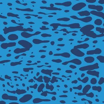 Splash background pattern 스톡 일러스트