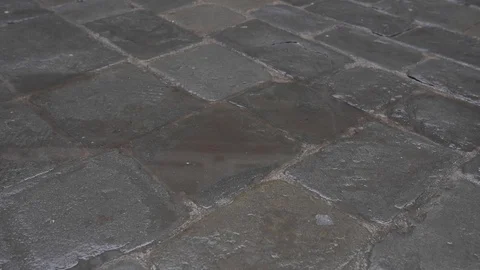 Splash boots. Stock Footage 130122566