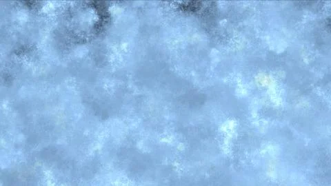 Splash bubble texture abstract background illustration 스톡 일러스트