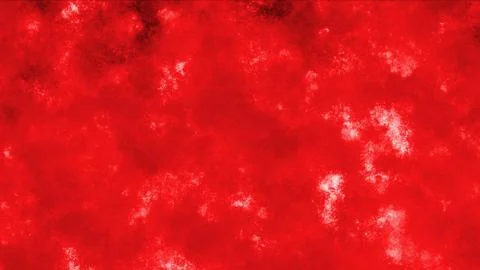 Splash bubble texture abstract background illustration 스톡 일러스트