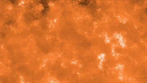 Splash bubble texture abstract background illustration Stock Illustration