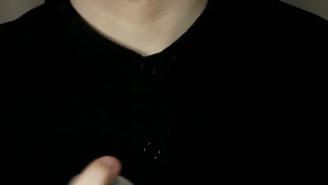 Splash cologne Stock Footage 192858717