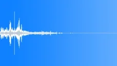 Splash dive 02Sound Effect
