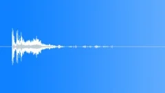 Splash dive Sound Effect
