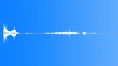 Splash dive swim Sound Effect