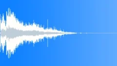 Splash giant 03Sound Effect