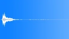 Splash huge Sound Effect