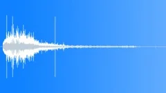 Splash, Jumping, 2Sound Effect