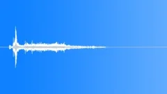 Splash Kerplunk Sound Effect