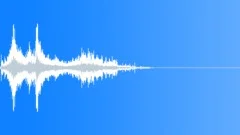 Splash large 05Sound Effect