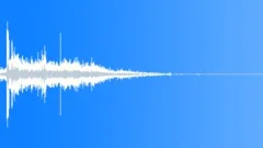 Splash large 08Sound Effect