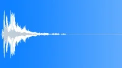 Splash Large 1 Sound Effect