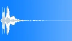 Splash Large 2 Sound Effect