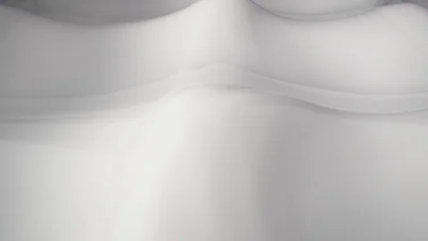 Splash of milk. white liquid Stock Footage 127268447
