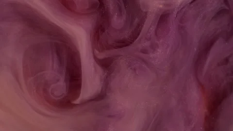 Splash mist liquid texture water particles vapor Stock Footage 315544748