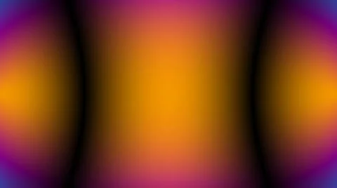 Splash moir Stock-Footage 5026508