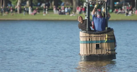 Splash N Dash Close Up Stock Footage 303525707