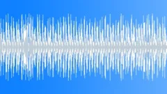 Splash Pad - fun inspirational electronic pop (dnb short loop 2)Stock Music