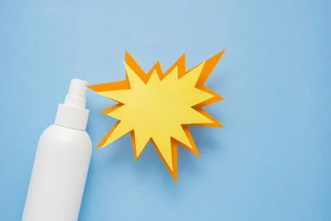 Splash. Stock Photos
