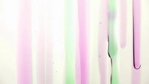 Splash. Stock Photos