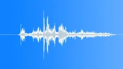 Splash PlungeSound Effect