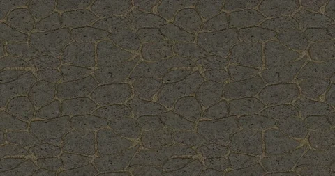 Splash screen Stock Footage 146680638