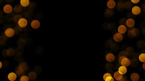 Splash screen for a title. 動画素材 88696735