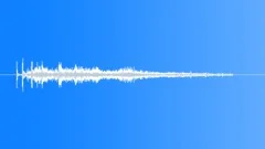 SplashSound Effect