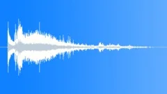 SplashSound Effect