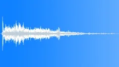 SplashSound Effect