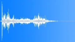 SplashSound Effect