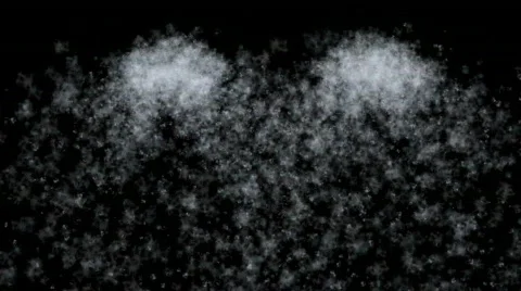 Splash water Video stock 659951