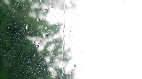 Splash water Stock Footage 281038124