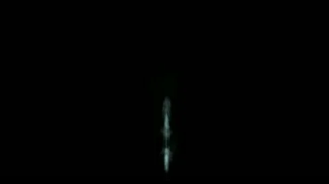Splash water fountains,geothermal geography spring geology spa liquid spray. Stock Footage