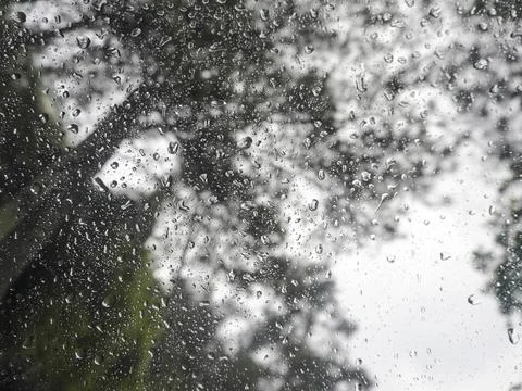 Splash water Stock Photos