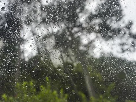 Splash water Stock Photos