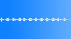 Splash waves poolSound Effect