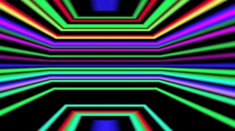 Splash11 Video stock 2923514