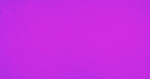 Splashcolors video Stock Footage 134591958