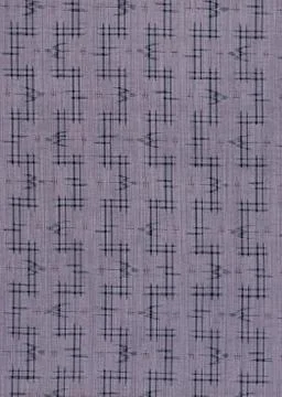 Splashed Patterns Stock Photos