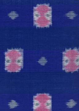 Splashed Patterns Stock Photos