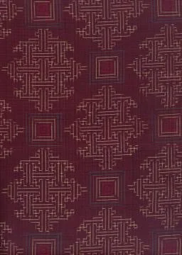 Splashed Patterns Stock Photos