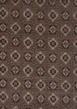 Splashed Patterns Stock Photos