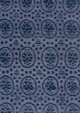 Splashed Patterns Stock Photos