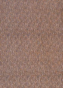 Splashed Patterns Stock Photos