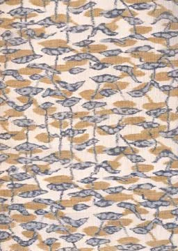 Splashed Patterns Stock Photos